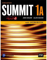 Summit 1A